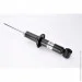  Magnum Technology AGA009MT