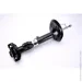  Magnum Technology AGB015MT