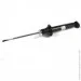  Magnum Technology AGB058MT