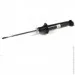  Magnum Technology AGB058MT