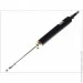  Magnum Technology AGB064MT