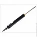  Magnum Technology AGB064MT