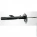  Magnum Technology AGB065MT