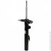  Magnum Technology AGB065MT