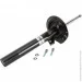  Magnum Technology AGB065MT
