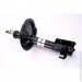  Magnum Technology AGF014MT