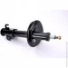  Magnum Technology AGF014MT