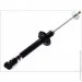  Magnum Technology AGG087MT