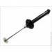  Magnum Technology AGG087MT