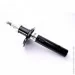  Magnum Technology AGP046MT