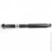  Magnum Technology AGP061MT