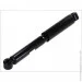 Magnum Technology AGP061MT
