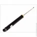  Magnum Technology AGP113MT