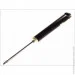  Magnum Technology AGP113MT