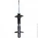  Magnum Technology AGP117MT