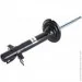  Magnum Technology AGP117MT