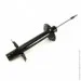  Magnum Technology AGP118MT