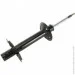  Magnum Technology AGP118MT