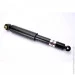  Magnum Technology AGR125MT