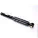  Magnum Technology AGR125MT