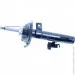  Magnum Technology AGV034MT
