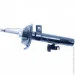  Magnum Technology AGV034MT