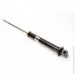  Magnum Technology AGW037MT