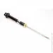  Magnum Technology AGW037MT