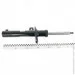  Magnum Technology AGW057MT