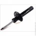  Magnum Technology AGW057MT