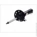  Magnum Technology AGW057MT