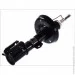  Magnum Technology AGX017MT