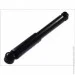  Magnum Technology AGX030MT
