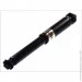  Magnum Technology AGX030MT