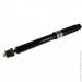  Magnum Technology AGX056MT