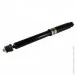  Magnum Technology AGX056MT