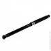 Magnum Technology AGX079MT