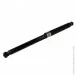  Magnum Technology AGX079MT