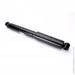  Magnum Technology AGY006MT