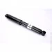  Magnum Technology AGY006MT