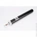  Magnum Technology AH0001MT