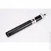  Magnum Technology AH0001MT
