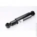  Magnum Technology AHP001MT
