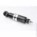  Magnum Technology AHW038MT