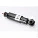  Magnum Technology AHW038MT