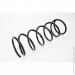   Magnum Technology SC004MT