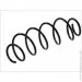   Magnum Technology SC036MT