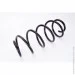   Magnum Technology SG051MT