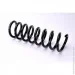   Magnum Technology SM027MT