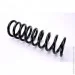  Magnum Technology SM090MT